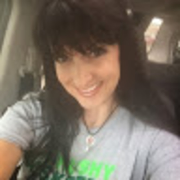 heathercheek222
